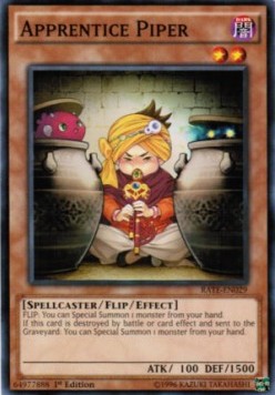 /products/ygo/app/apprentice-piper/raging-tempest-apprentice-piper-295608.jpg