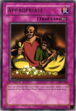 /products/ygo/app/appropriate/pharaohs-servant-appropriate-101951.jpg