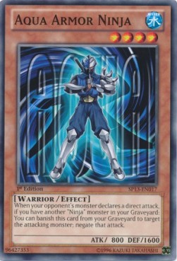 /products/ygo/aqu/aqua-armor-ninja-v1-common/star-pack-2013-aqua-armor-ninja-v1-common-260700.jpg
