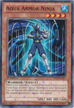 /products/ygo/aqu/aqua-armor-ninja-v2-starfoil-rare/star-pack-2013-aqua-armor-ninja-v2-starfoil-rare-260750.jpg