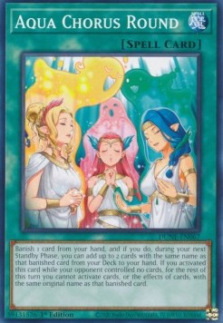 /products/ygo/aqu/aqua-chorus-round/aqua-chorus-round-722442.jpg