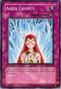 /products/ygo/aqu/aqua-chorus/power-of-chaos-kaiba-the-revenge-aqua-chorus-101952.jpg