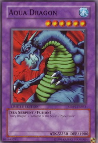 /products/ygo/aqu/aqua-dragon/mcdonalds-promo-pack-2-aqua-dragon-101954.jpg
