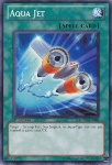 Acqua Jet