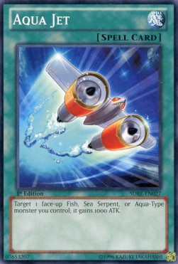 /products/ygo/aqu/aqua-jet/structure-deck-realm-of-the-sea-emperor-aqua-jet-259277.jpg
