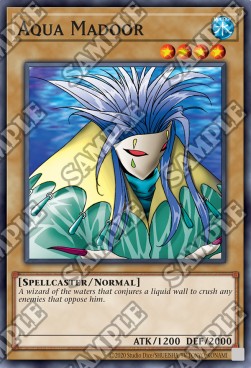 /products/ygo/aqu/aqua-madoor/legend-of-blue-eyes-white-dragon-25th-anniversary-edition-aqua-madoor-706720.jpg