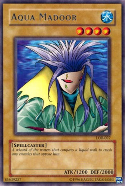/products/ygo/aqu/aqua-madoor/legend-of-blue-eyes-white-dragon-aqua-madoor-101955.jpg