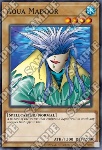 Mago delle Acque