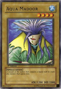 /products/ygo/aqu/aqua-madoor/starter-deck-pegasus-aqua-madoor-101957.jpg