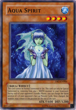 /products/ygo/aqu/aqua-spirit/dark-beginning-2-aqua-spirit-101958.jpg