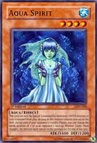 /products/ygo/aqu/aqua-spirit/labyrinth-of-nightmare-aqua-spirit-101959.jpg
