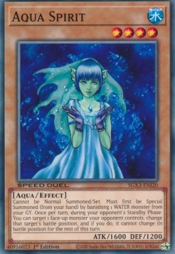 /products/ygo/aqu/aqua-spirit/speed-duel-gx-duelists-of-shadows-aqua-spirit-702753.jpg