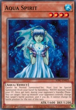 /products/ygo/aqu/aqua-spirit/structure-deck-freezing-chains-aqua-spirit-537928.jpg