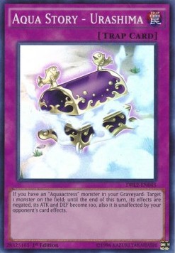 /products/ygo/aqu/aqua-story-urashima/dragons-of-legend-2-aqua-story-urashima-283767.jpg