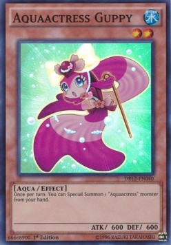 /products/ygo/aqu/aquaactress-guppy/dragons-of-legend-2-aquaactress-guppy-283762.jpg