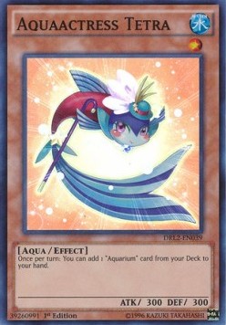 /products/ygo/aqu/aquaactress-tetra/dragons-of-legend-2-aquaactress-tetra-283761.jpg