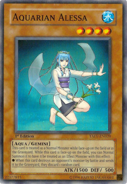 /products/ygo/aqu/aquarian-alessa-v1-super-rare/tactical-evolution-aquarian-alessa-v1-super-rare-101960.jpg