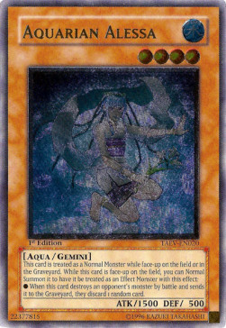 /products/ygo/aqu/aquarian-alessa-v2-ultimate-rare/tactical-evolution-aquarian-alessa-v2-ultimate-rare-244651.jpg