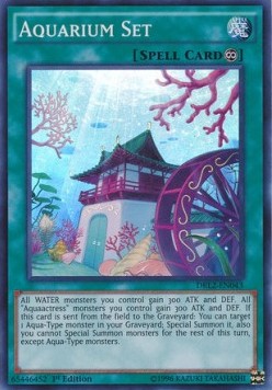 /products/ygo/aqu/aquarium-set/dragons-of-legend-2-aquarium-set-283765.jpg