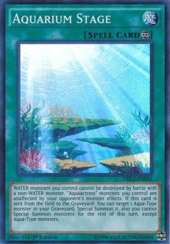 /products/ygo/aqu/aquarium-stage/dragons-of-legend-2-aquarium-stage-283764.jpg