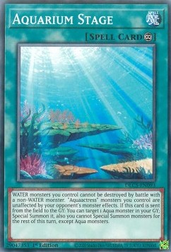 /products/ygo/aqu/aquarium-stage/dragons-of-legend-the-complete-series-aquarium-stage-494189.jpg