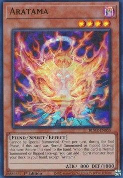 /products/ygo/ara/aratama/aratama-717939.jpg