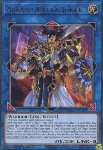 Extra Joker Arcano