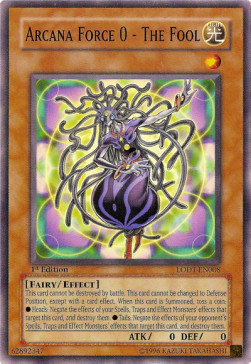 /products/ygo/arc/arcana-force-0-the-fool/light-of-destruction-arcana-force-0-the-fool-101962.jpg
