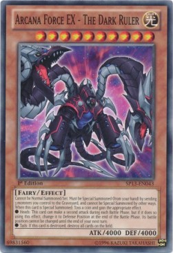 /products/ygo/arc/arcana-force-ex-the-dark-ruler-v1-common/star-pack-2013-arcana-force-ex-the-dark-ruler-v1-common-260726.jpg