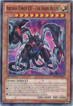 /products/ygo/arc/arcana-force-ex-the-dark-ruler-v2-starfoil-rare/star-pack-2013-arcana-force-ex-the-dark-ruler-v2-starfoil-rare-260776.jpg