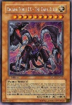 Energia Arcana EX - Il Signore Oscuro