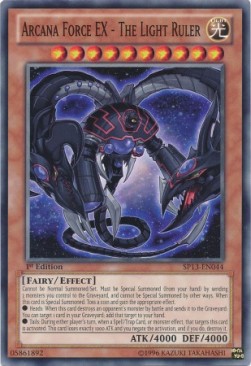 /products/ygo/arc/arcana-force-ex-the-light-ruler-v1-common/star-pack-2013-arcana-force-ex-the-light-ruler-v1-common-260727.jpg