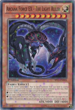 /products/ygo/arc/arcana-force-ex-the-light-ruler-v2-starfoil-rare/star-pack-2013-arcana-force-ex-the-light-ruler-v2-starfoil-rare-260777.jpg