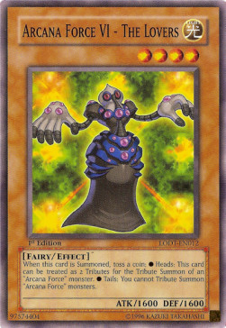 /products/ygo/arc/arcana-force-vi-the-lovers/light-of-destruction-arcana-force-vi-the-lovers-101967.jpg