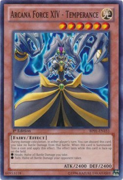 /products/ygo/arc/arcana-force-xiv-temperance-v1-common/battle-pack-epic-dawn-arcana-force-xiv-temperance-v1-common-255119.jpg