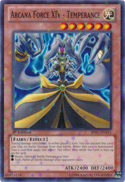 /products/ygo/arc/arcana-force-xiv-temperance-v2-starfoil-rare/battle-pack-epic-dawn-arcana-force-xiv-temperance-v2-starfoil-rare-255240.jpg