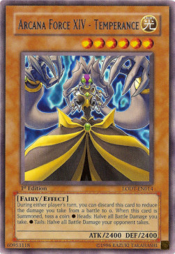 /products/ygo/arc/arcana-force-xiv-temperance/light-of-destruction-arcana-force-xiv-temperance-101969.jpg