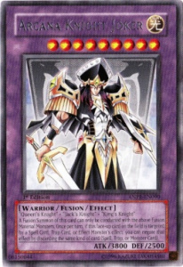 /products/ygo/arc/arcana-knight-joker/ancient-prophecy-arcana-knight-joker-109547.jpg