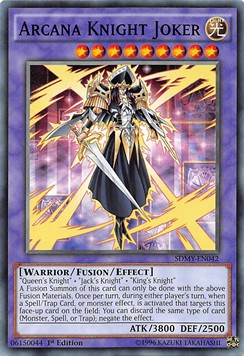 /products/ygo/arc/arcana-knight-joker/structure-deck-yugi-muto-arcana-knight-joker-293284.jpg