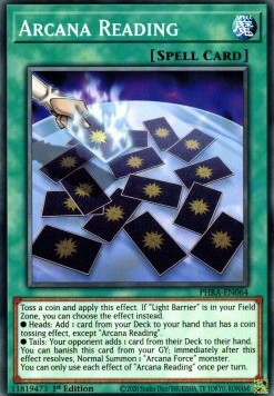 /products/ygo/arc/arcana-reading/phantom-rage-arcana-reading-508245.jpg