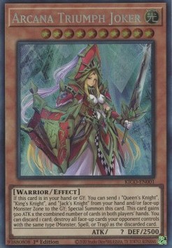 /products/ygo/arc/arcana-triumph-joker-v2-collectors-rare/kings-court-arcana-triumph-joker-v2-collectors-rare-571774.jpg