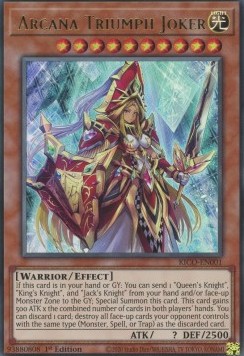 /products/ygo/arc/arcana-triumph-joker/kings-court-arcana-triumph-joker-570799.jpg
