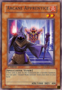 /products/ygo/arc/arcane-apprentice/crimson-crisis-arcane-apprentice-108587.jpg