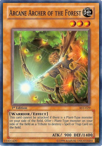 /products/ygo/arc/arcane-archer-of-the-forest/ancient-sanctuary-arcane-archer-of-the-forest-101972.jpg