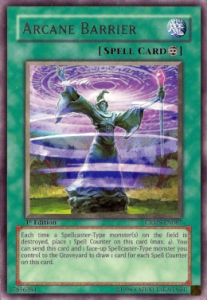 /products/ygo/arc/arcane-barrier/crimson-crisis-arcane-barrier-108619.jpg