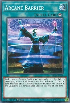 /products/ygo/arc/arcane-barrier/structure-deck-order-of-the-spellcasters-arcane-barrier-372797.jpg