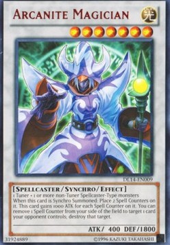 /products/ygo/arc/arcanite-magician-red/duelist-league-14-arcanite-magician-red-587111.jpg