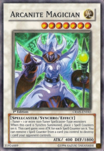 /products/ygo/arc/arcanite-magician/crimson-crisis-arcanite-magician-108555.jpg