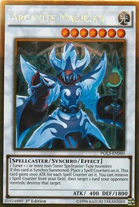 /products/ygo/arc/arcanite-magician/premium-gold-infinite-gold-arcanite-magician-288827.jpg