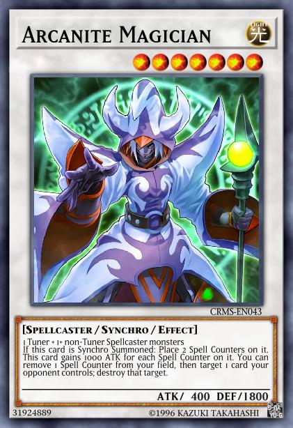 /products/ygo/arc/arcanite-magician/the-infinity-chasers-arcanite-magician.jpg